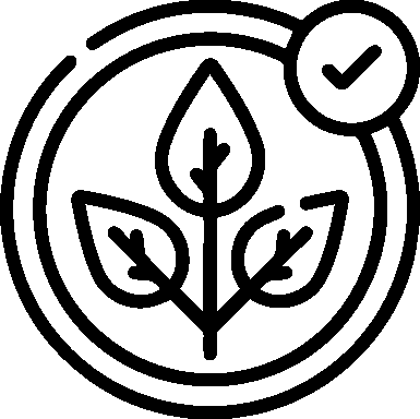 Simple formula icon