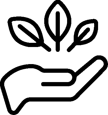 At-home ritual icon